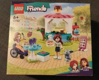 LEGO Friends 41753, Pfannkuchen-Shop Set Osnabrück - Hasbergen Vorschau