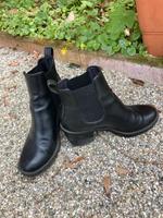 Schuhe, 40 Bayern - Bodenkirchen Vorschau