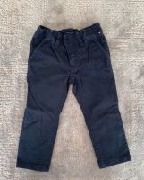 TOMMY HILFIGER KINDER CHINO HOSE Bayern - Feucht Vorschau