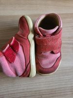 Bilifestyle Kinderschuhe Größe 21 Bochum - Bochum-Wattenscheid Vorschau