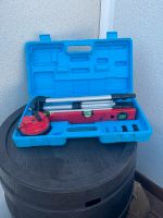 Laser Tool Kit 670 Nordrhein-Westfalen - Wassenberg Vorschau