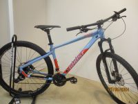 Ghost Kato Essentail 29 AL MTB Hardtail / AKTIONSWOCHE GHOST 30% Nordrhein-Westfalen - Unna Vorschau