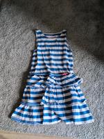 Sommerkleid Nordrhein-Westfalen - Porta Westfalica Vorschau