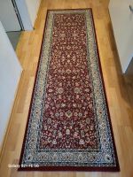 Teppich 80×250 cm Nordrhein-Westfalen - Werne Vorschau