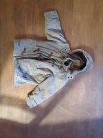 Jacke Kinder Kinderjacke, 104 Baden-Württemberg - Balingen Vorschau