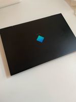 HP Omen Gaming Laptop Friedrichshain-Kreuzberg - Friedrichshain Vorschau