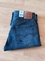 Levi’s 512 36X29 Taper destroyed slim Jeans Neu mit Etikett Hamburg-Mitte - Hamburg St. Georg Vorschau