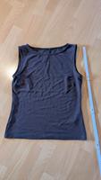 Basic top Damen Bayern - Bobingen Vorschau