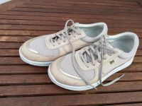 Kybun Schuhe Damen Baden-Württemberg - Dietenheim Vorschau