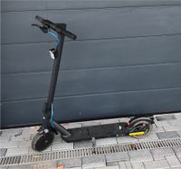 E-Scooter von Doc.Green Hessen - Kassel Vorschau