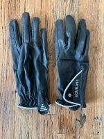 Handschuhe, Schwarze Equiline Reithandschuhe neu Innenstadt - Köln Altstadt Vorschau