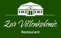 ⭐️ Zur Villenkolonie ➡️ Küchenhilfe  (m/w/x), 90768 Bayern - Fürth Vorschau