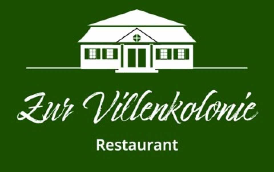 ⭐️ Zur Villenkolonie ➡️ Küchenhilfe  (m/w/x), 90768 in Fürth