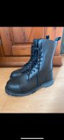 EMP Stiefel Schuhe Gr. 41 Damen Mädchen Neu Niedersachsen - Lingen (Ems) Vorschau