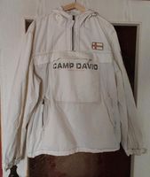 Camp David Windbreaker Sachsen-Anhalt - Freyburg (Unstrut) Vorschau