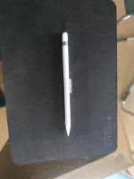 Apple Pencil 1. Generation Original Baden-Württemberg - Freiburg im Breisgau Vorschau