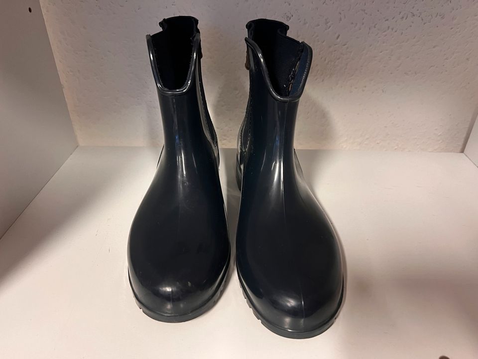 Tommy Hilfiger Damenschuhe Schuhe zzgl 30€ Gutschein in Kiel