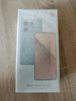 Xiaomi Redmi Note 13 5G Ocean Teal Neu und versiegelt Wuppertal - Barmen Vorschau