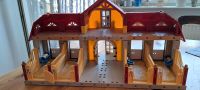 Playmobil Pferdestall Niedersachsen - Schwanewede Vorschau