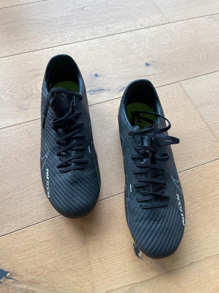 Nike fußballschuhe kunstrasen clearance