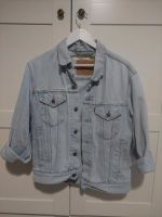 Jeansjacke von Levis Bayern - Neuburg a.d. Donau Vorschau