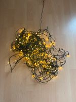 Weihnachtsbeleuchtung LICHTERKETTE NEWTEC 360 LEDS/ Lichterketten Bayern - Wemding Vorschau