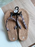 Neu Flip Flop Schuhe Zehensandalen Bayern - Kösching Vorschau