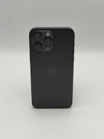 iPhone 14 Pro Max - 1TB - Batterie 100% - Schwarz - TOP Köln - Ehrenfeld Vorschau