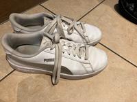 Turnschuhe Gr 38 Bayern - Bruckmühl Vorschau