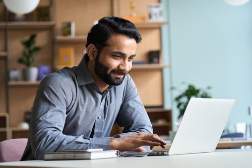 Ausbildung als Medientechnologe Fachrichtung Tiefdr... (20691429) in Speyer