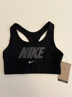 Nike Sport Top Obervieland - Kattenturm Vorschau