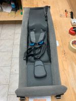 Thule Chariot Infant Sling Sport Hängematte Baby Fahrradanhänger Bayern - Grainau Vorschau