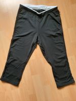 NeuW Essential Sport Leggins 36 38 Tchibo Übergangszeit Bayern - Knetzgau Vorschau