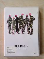 DVD - Pulp Hits Friedrichshain-Kreuzberg - Kreuzberg Vorschau