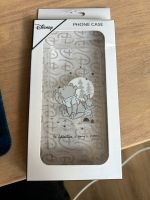 iPhone 12 Mini Disney Winnie Pooh Hülle Neu Niedersachsen - Hildesheim Vorschau