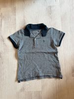 Shirt jungen gr.116 Brandenburg - Perleberg Vorschau