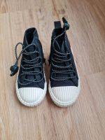 Kinderschuhe Zara Gr. 23 neu Stuttgart - Stuttgart-Ost Vorschau