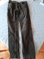 Only & Sons Jeans Gr. 29/32 schwarz Bayern - Volkach Vorschau
