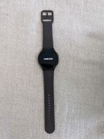 Samsung Galaxy Watch 4 Stuttgart - Obertürkheim Vorschau