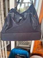 Jako Reisetasche Sport Tasche Groß Häfen - Bremerhaven Vorschau