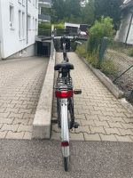 Fahrrad - Frauen Stuttgart - Vaihingen Vorschau