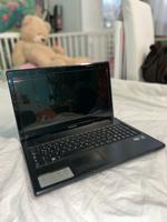 Laptop Lenovo Baden-Württemberg - Schwaikheim Vorschau