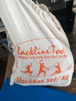 Slacklines von slackline tools Baden-Württemberg - Marbach am Neckar Vorschau