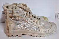 Mustang Schuhe Sachsen - Brandis Vorschau