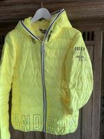 SPORTLICHE WINDJACKE Niedersachsen - Weyhe Vorschau