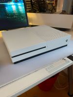 Xbox One S 500Gb + Xbox Elite Controller Hessen - Bad Soden-Salmünster Vorschau
