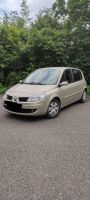 Renault Scenic 1,6 Nordrhein-Westfalen - Düren Vorschau