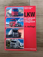 LKW Lehrbuch Sachsen-Anhalt - Tangermünde Vorschau