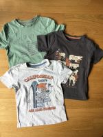 Vertbaudet T-Shirts, Gr. 116 Berlin - Treptow Vorschau