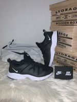 NIKE AIR ZOOM X KIM JONES DEADSTOCK/ neuwertig/ EU39/ KEIN JORDAN Baden-Württemberg - Tübingen Vorschau